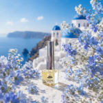 SANTORINI COLLECTION – Image 4