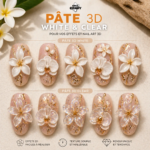 PÂTE 3D – Image 2