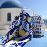 SANTORINI COLLECTION