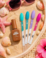 55 - Vernis semi permanent – Image 2