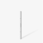 Pinceau gel double embout - OVAL & LINER 12mm – Image 3