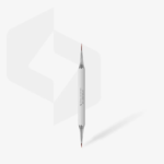 Pinceau double liner - 7mm & 12mm – Image 4