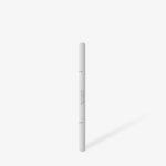 Pinceau double liner - 7mm & 12mm – Image 3