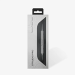 Pinceau double liner - 7mm & 12mm – Image 2