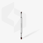 Pinceau double - GRADIENT & FRENCH – Image 4