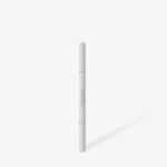 Pinceau double - GRADIENT & FRENCH – Image 3