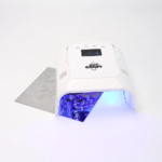 LAMPE LED VENTIX - Nouvelle génération (ventilateur intégré) – Image 3