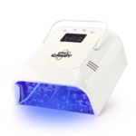 LAMPE LED VENTIX - Nouvelle génération (ventilateur intégré) – Image 5