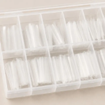 DEMI CAPSULES (Coffin) – Image 3