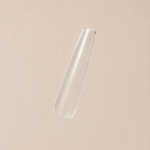 DEMI CAPSULES (Coffin) – Image 2