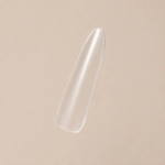 DEMI CAPSULES (Amande) – Image 2
