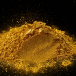 CHROME GOLDY (pot en filet) – Image 2