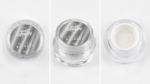 CHROME SILVERY (pot en filet) – Image 3