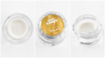 CHROME GOLDY (pot en filet) – Image 3