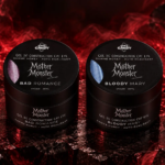 MOTHER MONSTER COLLECTION (précommande) – Image 3