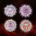 MOTHER MONSTER COLLECTION (précommande) – Image 5