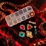 MOTHER MONSTER COLLECTION (précommande) – Image 6