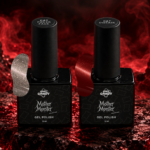 MOTHER MONSTER COLLECTION (précommande) – Image 4